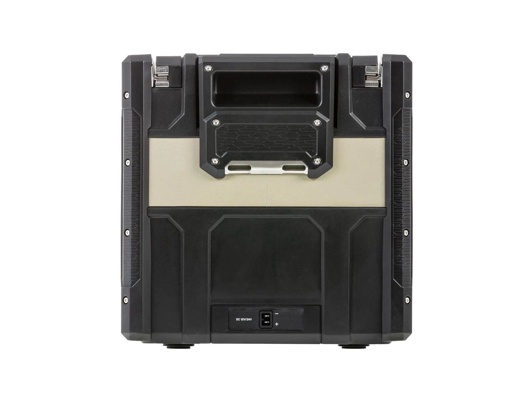 Glacière électrique Zero 36 l ARB - Image 13
