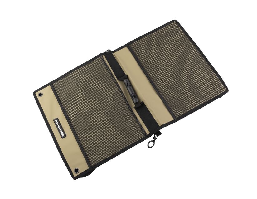 Trousse de rangement ARB organiseur de cuisine de camping - Image 18