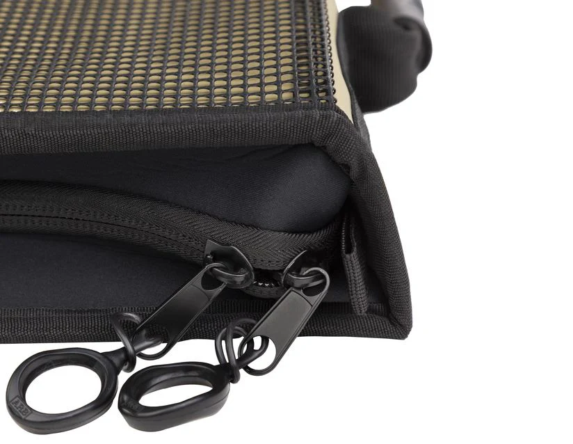 Trousse de rangement ARB organiseur de cuisine de camping - Image 19