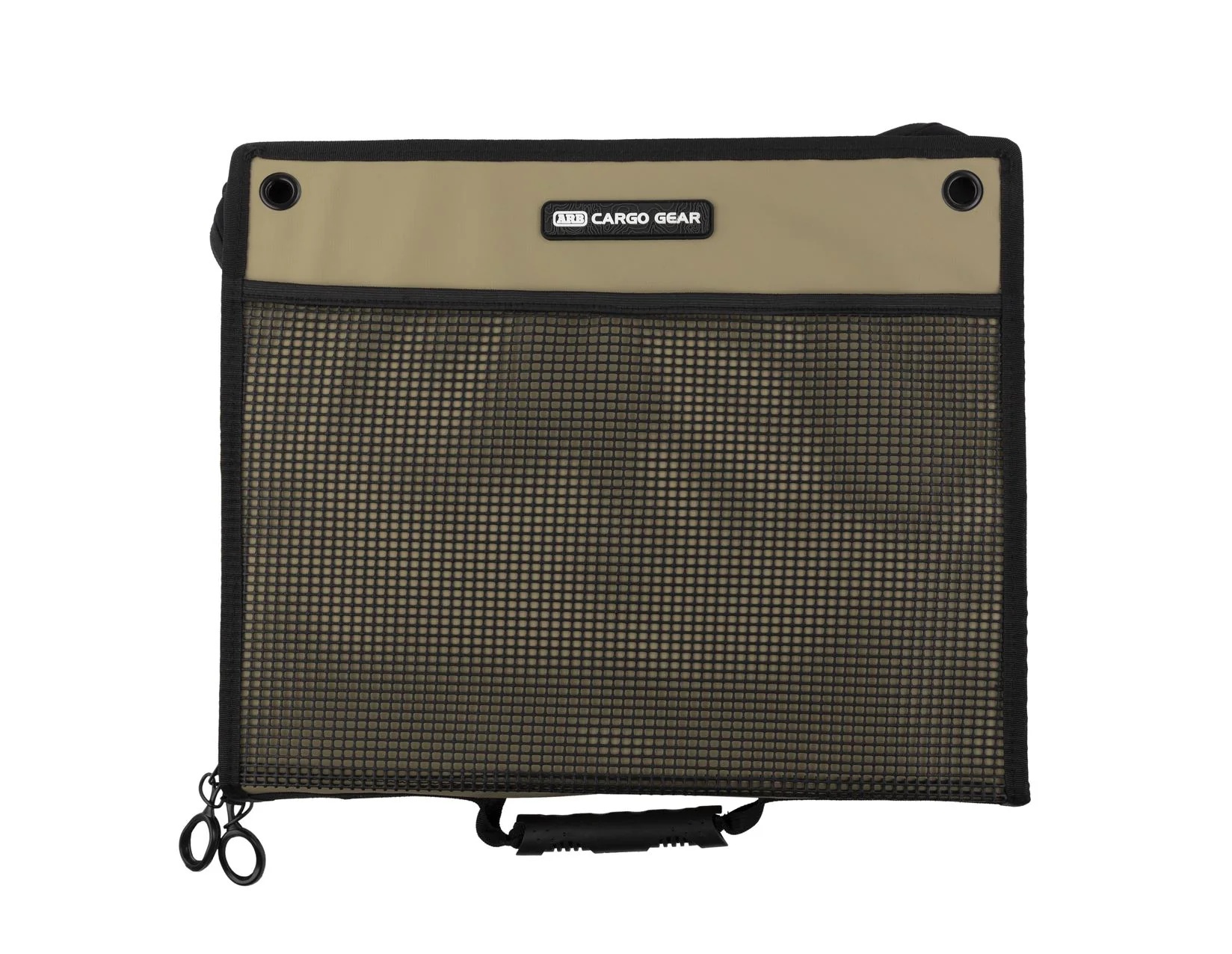 Trousse de rangement ARB organiseur de cuisine de camping - Image 5
