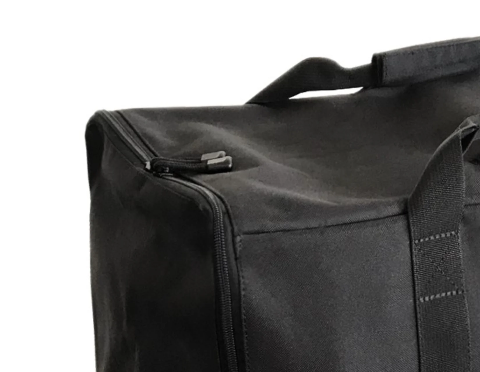 Sac de transport pour porte-vélos Atera sur attelage Genio Pro Advanced - Image 7