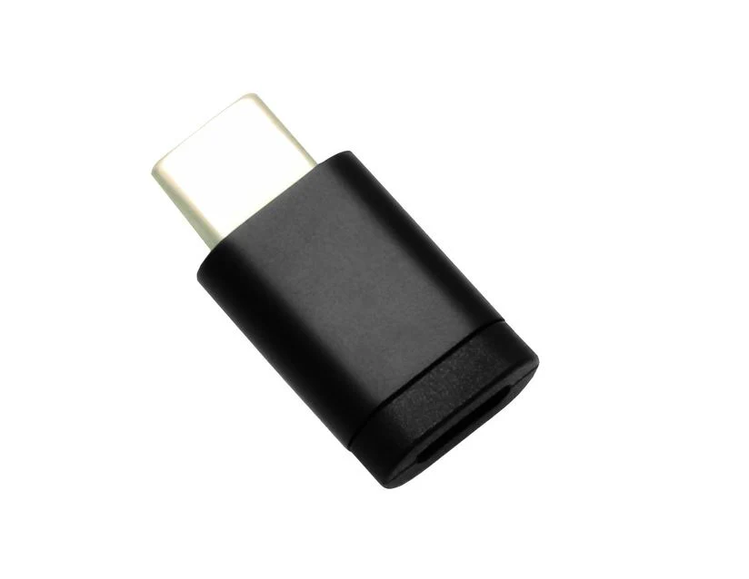 Système Bury POWERMOUNT - Image 24