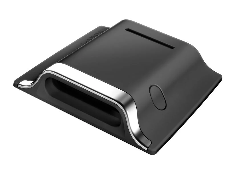 Système Bury POWERMOUNT - Image 25