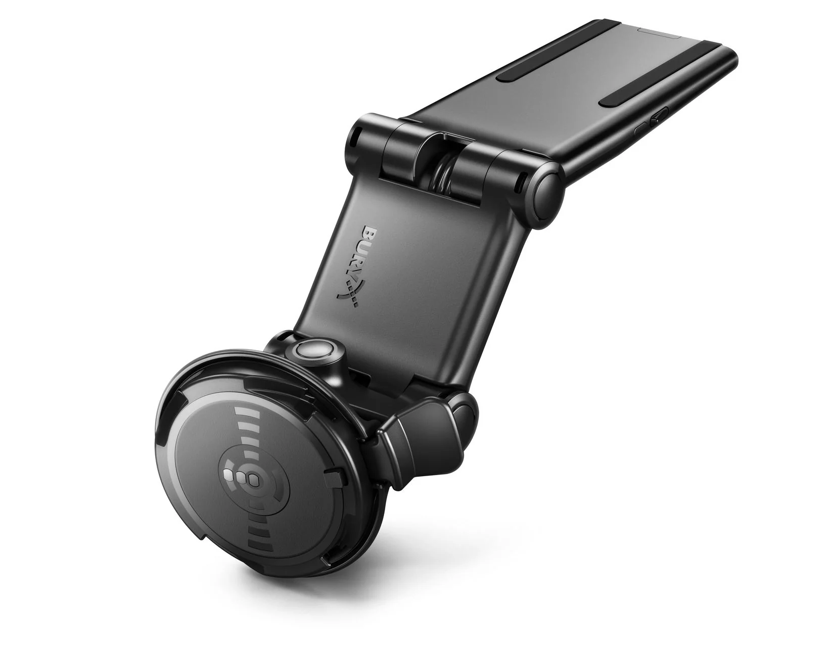 Système Bury POWERMOUNT - Image 6