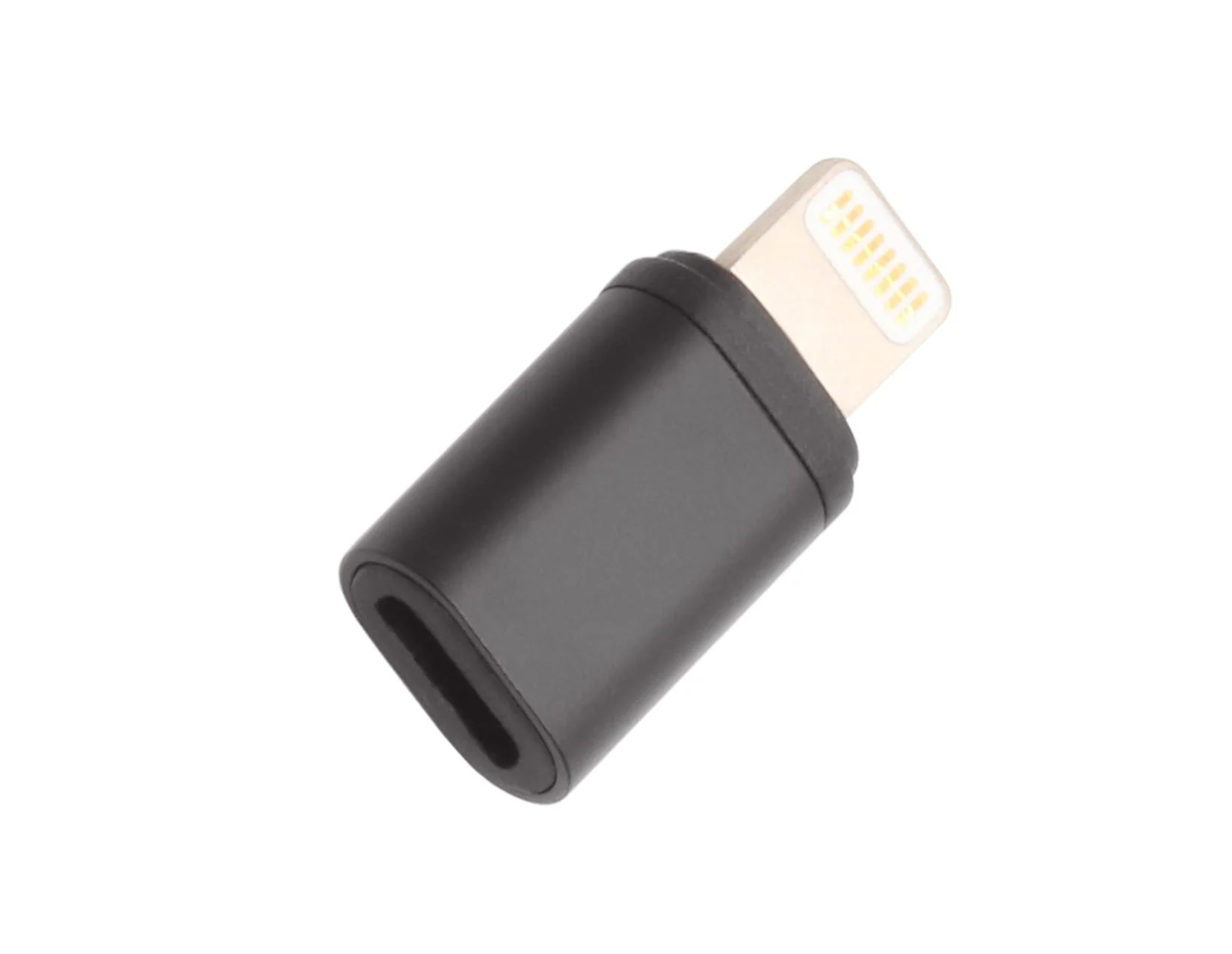Système Bury POWERMOUNT - Image 8