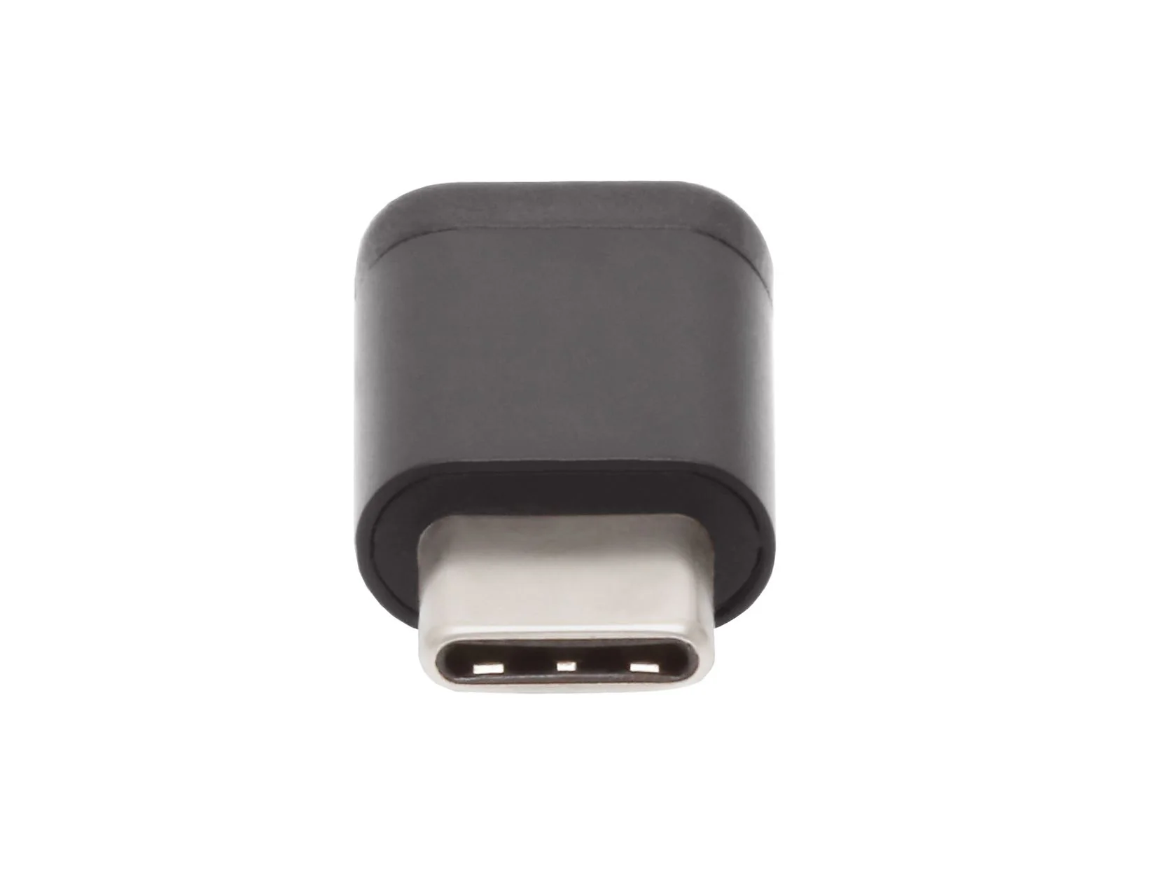 Système Bury POWERMOUNT - Image 9