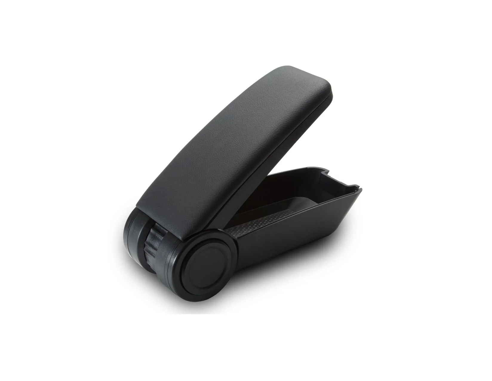 Fiesta/Fiesta Van Rati* Accoudoir Design « Armster OE1 » - Image 10