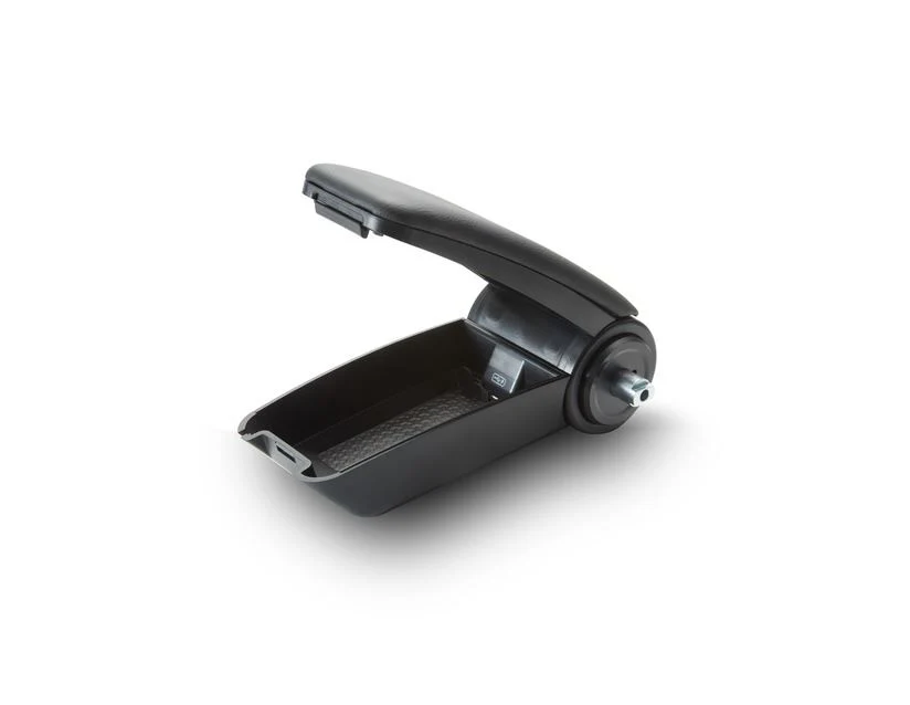 Fiesta/Fiesta Van Rati* Accoudoir Design « Armster OE1 » - Image 14