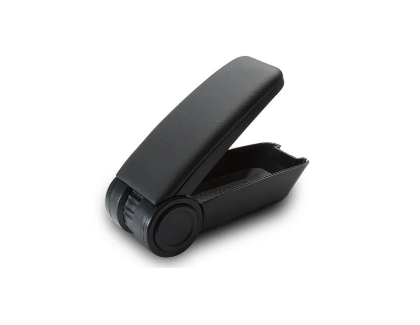 Fiesta/Fiesta Van Rati* Accoudoir Design « Armster OE1 » - Image 15