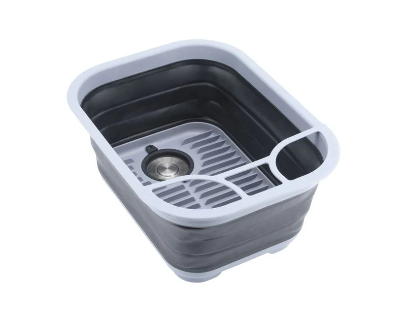 Cuisine coulissante ARB avec gazinière pour Ford Ranger à partir de 01/2012 - Image 19