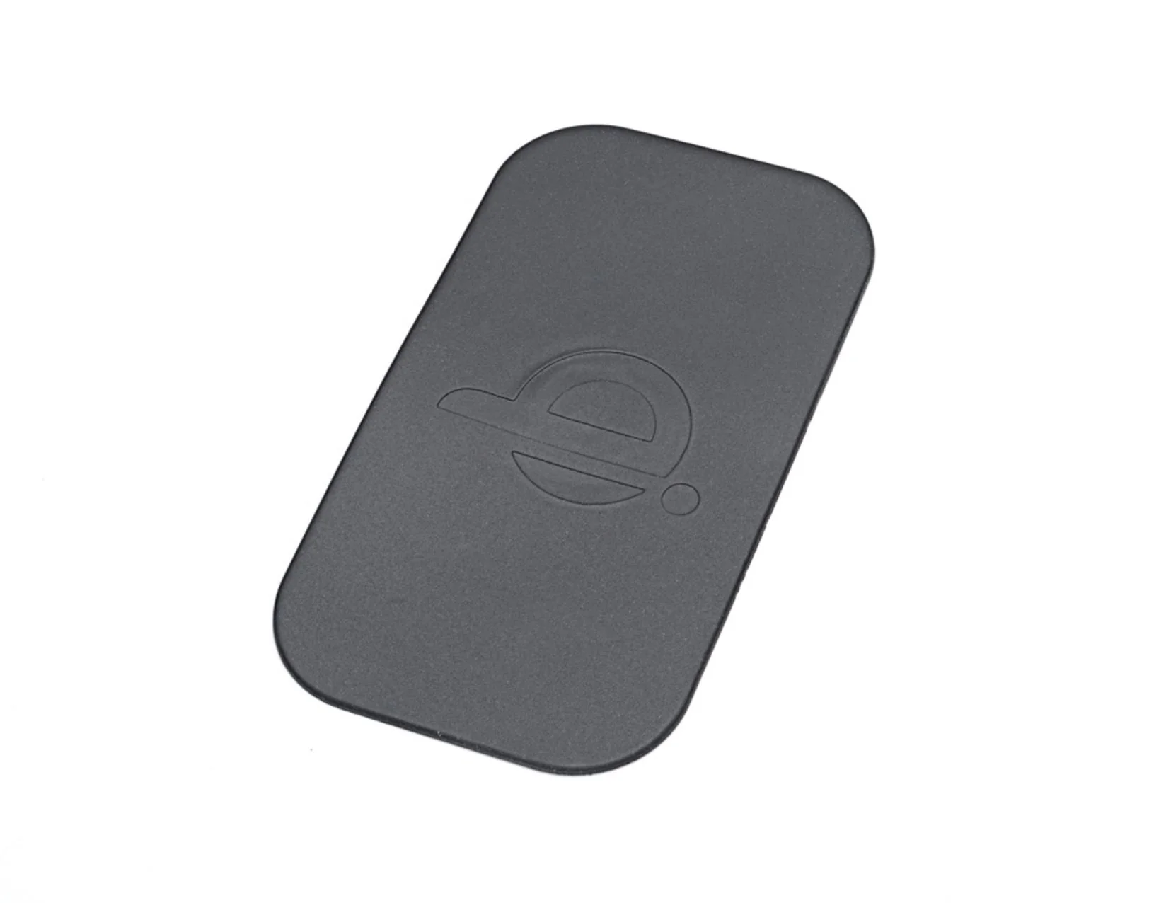 Kit de recharge ACV sans fil Qi solution universelle pour Ford Ranger/KA+ - Image 4