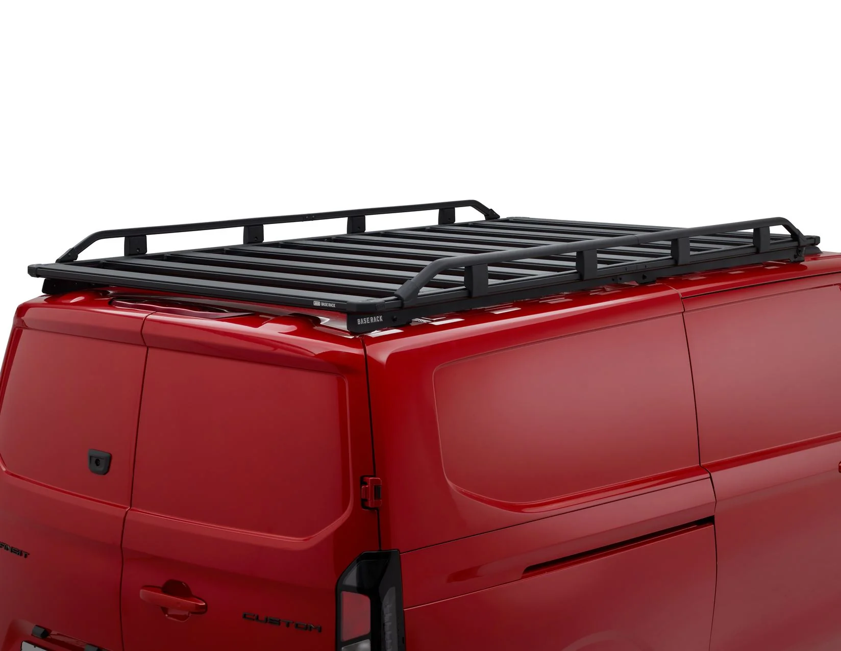 Rails de sécurité pour galerie de toit ARB pour Ford Tourneo/Transit Custom - Image 3
