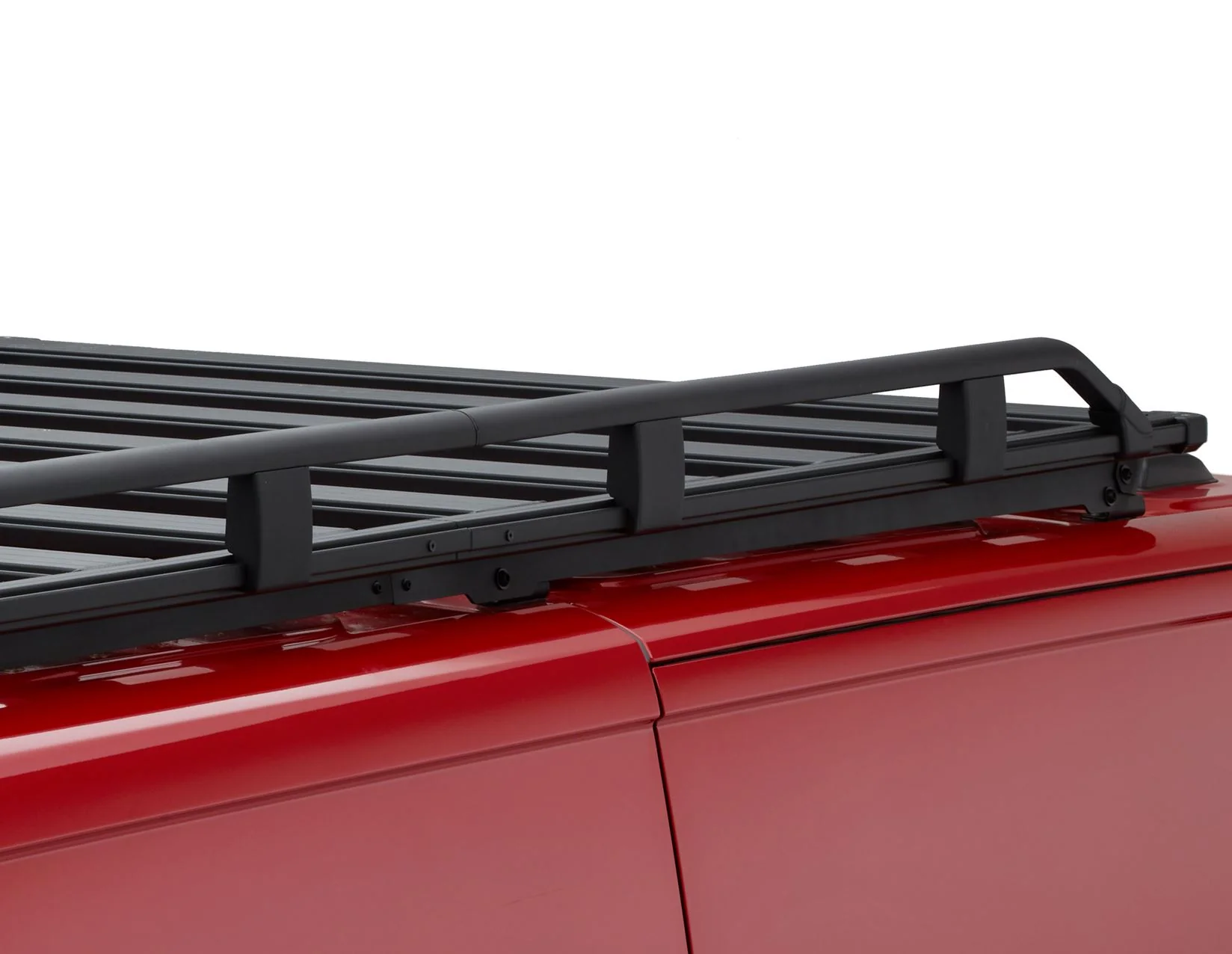 Rails de sécurité pour galerie de toit ARB pour Ford Tourneo/Transit Custom - Image 4