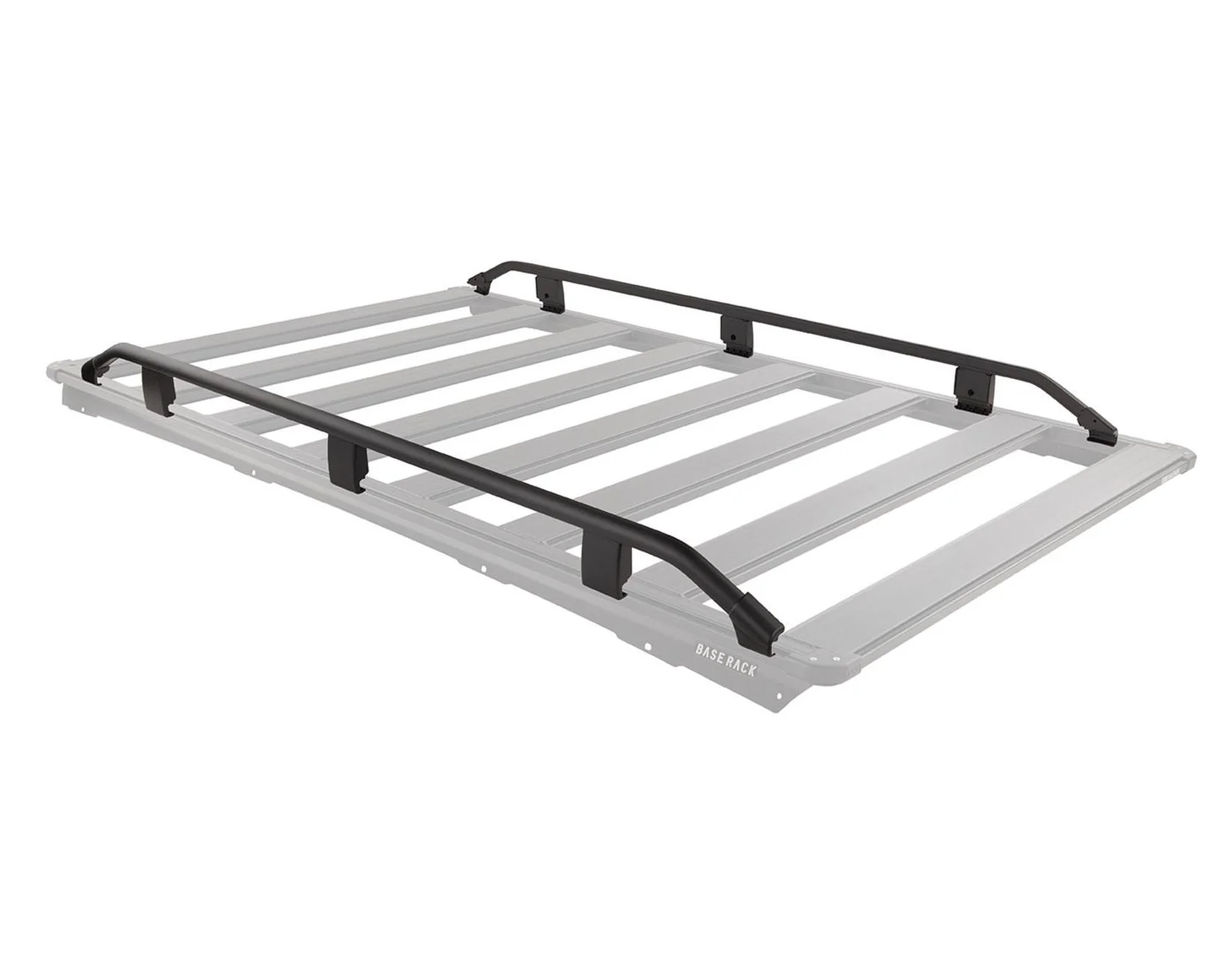 Rails de sécurité pour galerie de toit ARB pour Ford Tourneo/Transit Custom - Image 5