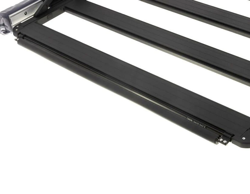 Rouleau de chargement pour galerie de toit ARB pour Ford Transit Custom - Image 12