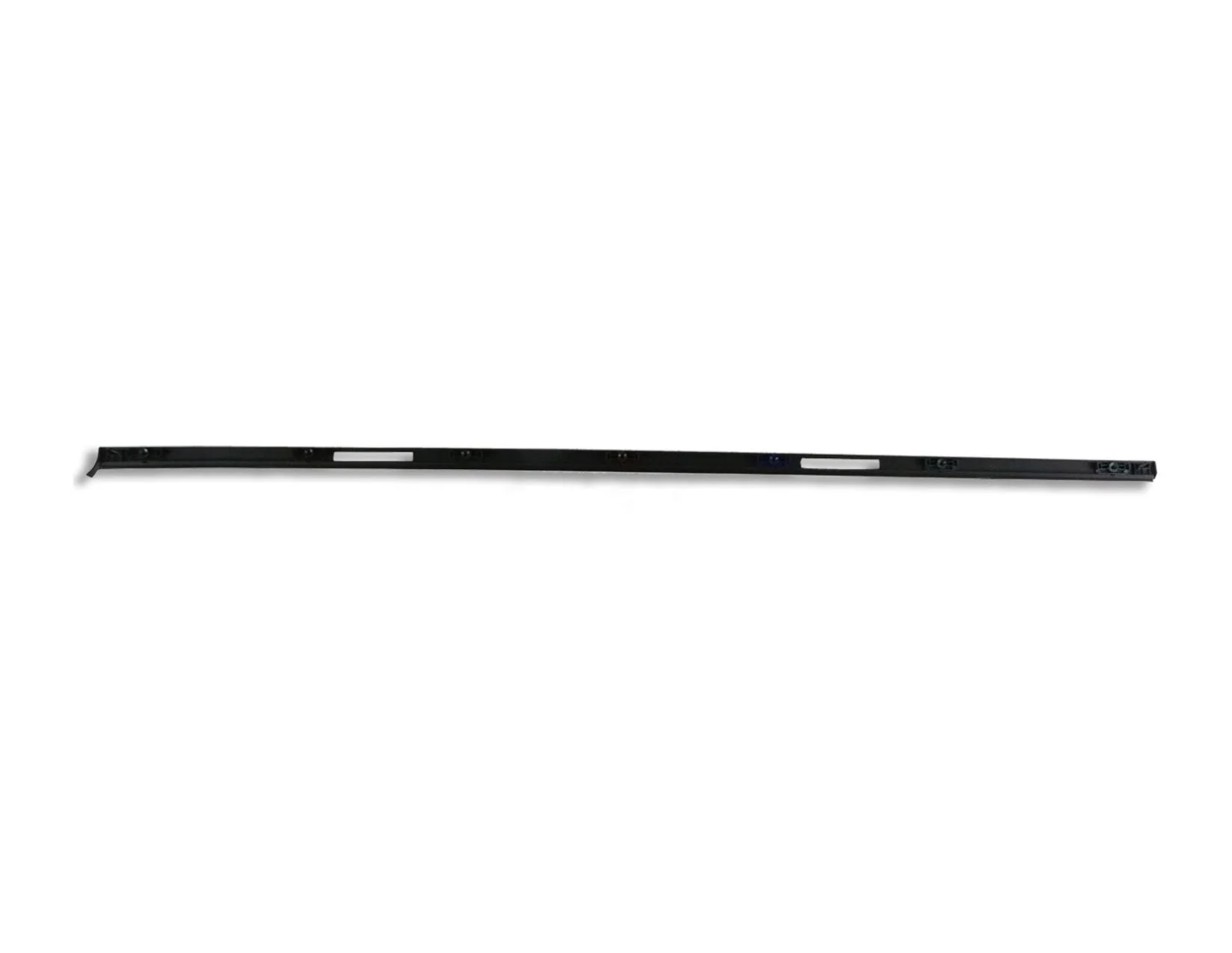 Moulures concaves de toit pour barre de toit côté droit pour Ford B-MAX - Image 5