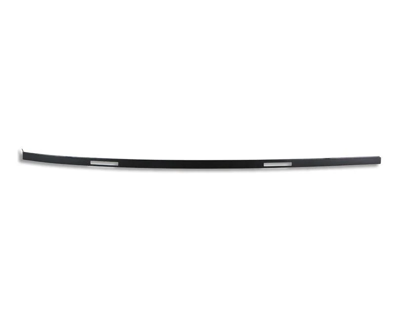 Moulures concaves de toit pour barre de toit côté droit pour Ford B-MAX - Image 6