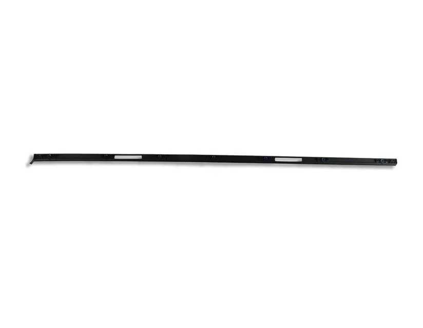 Moulures concaves de toit pour barre de toit côté droit pour Ford B-MAX - Image 8
