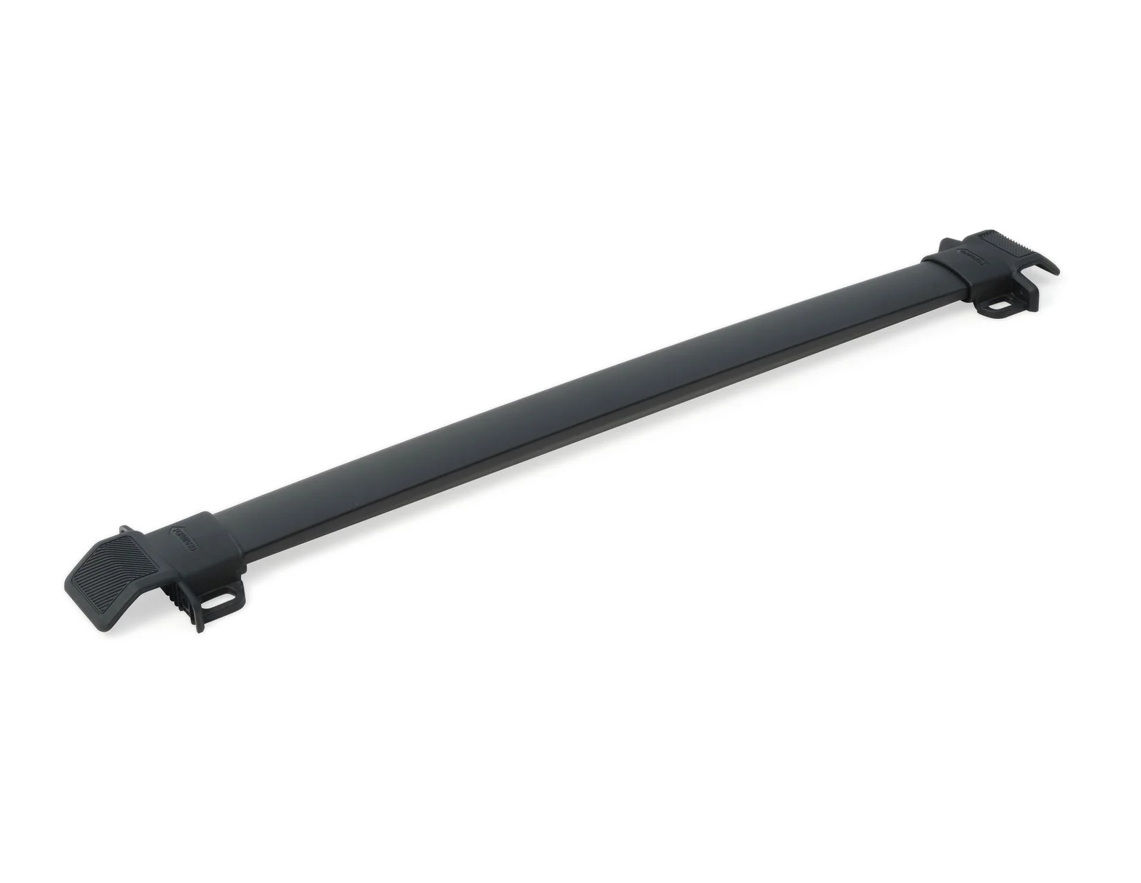 Originale Ford Bronco Barres de toit transversales 1 barre de toit transversale - Image 3