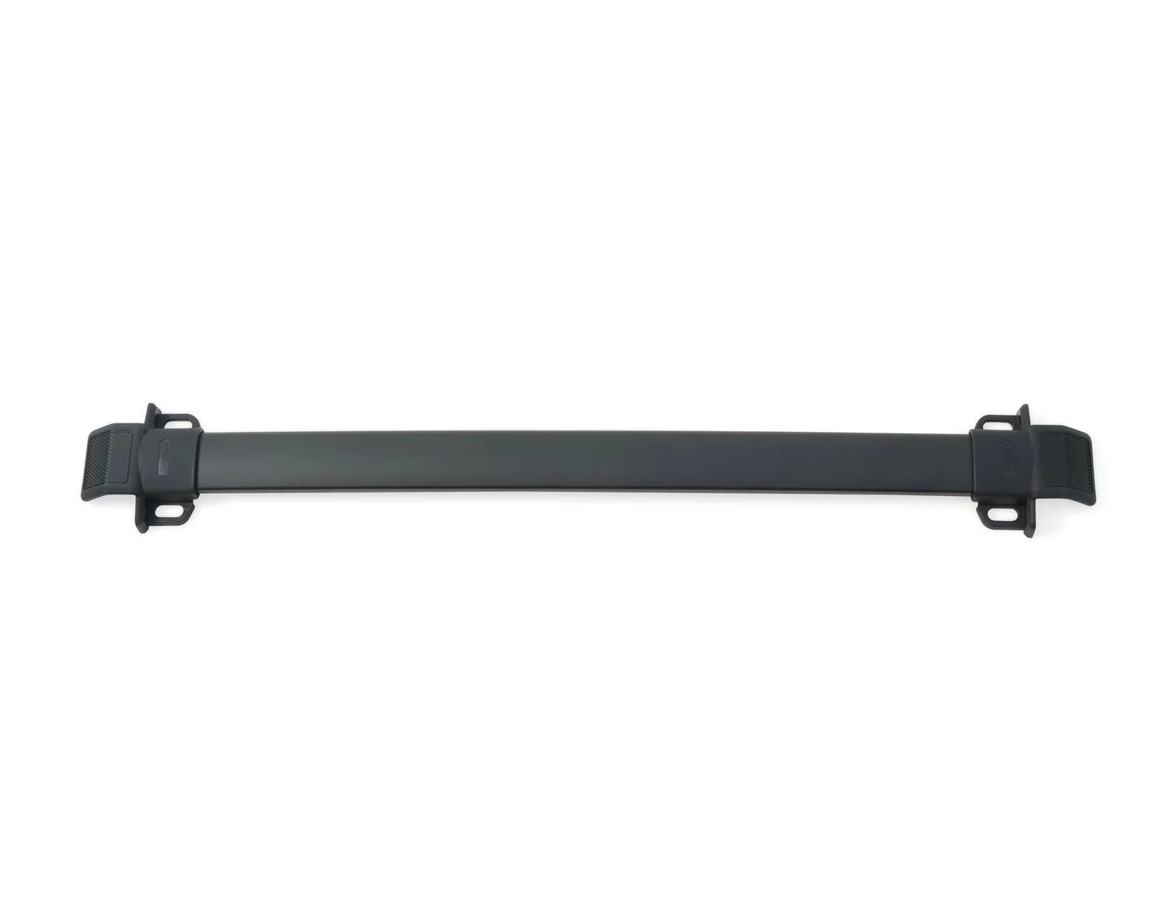 Originale Ford Bronco Barres de toit transversales 1 barre de toit transversale - Image 4