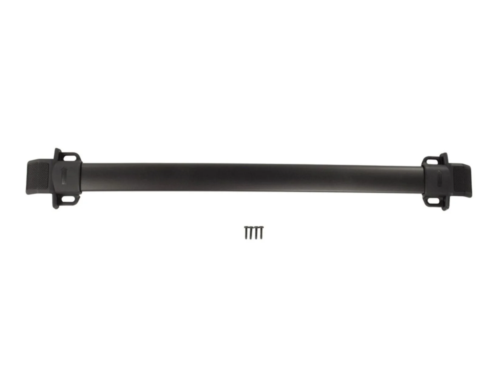 Originale Ford Bronco Barres de toit transversales 1 barre de toit transversale - Image 5