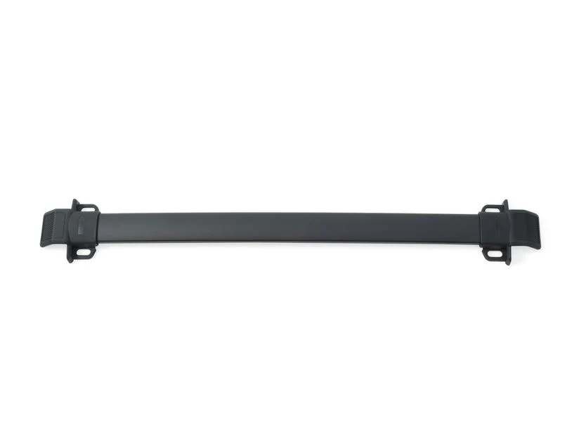 Originale Ford Bronco Barres de toit transversales 1 barre de toit transversale - Image 8