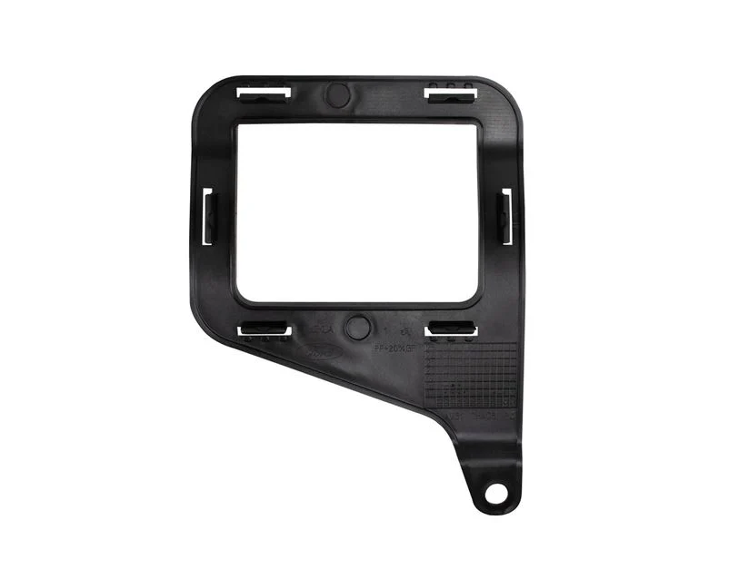 Originale Ford C-MAX à partir de 04/2015/Focus 09/2014-03/2018 Déflecteur d'air - Image 5