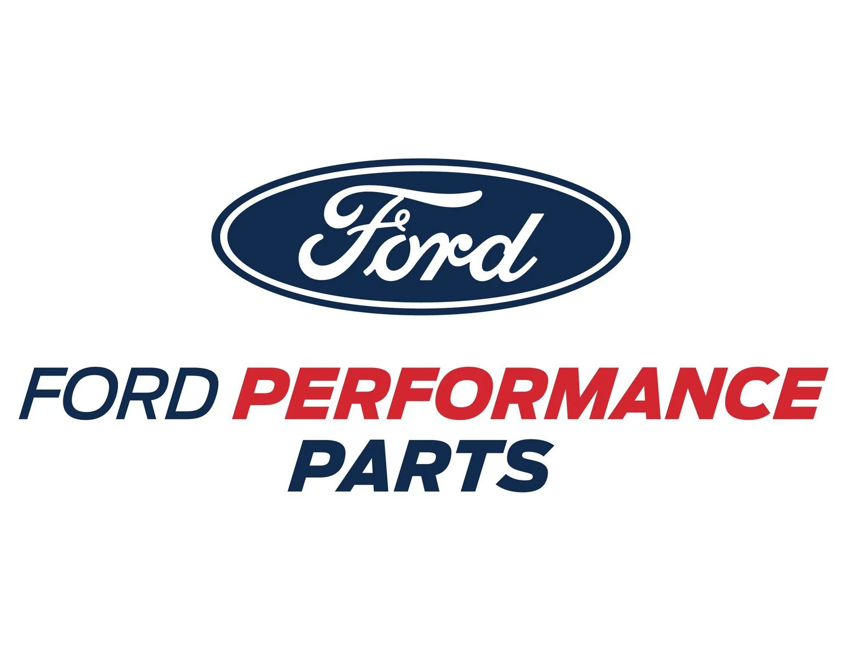Originale Ford Fiesta à partir de 07/2017 Plaques de seuil Performance avant - Image 8