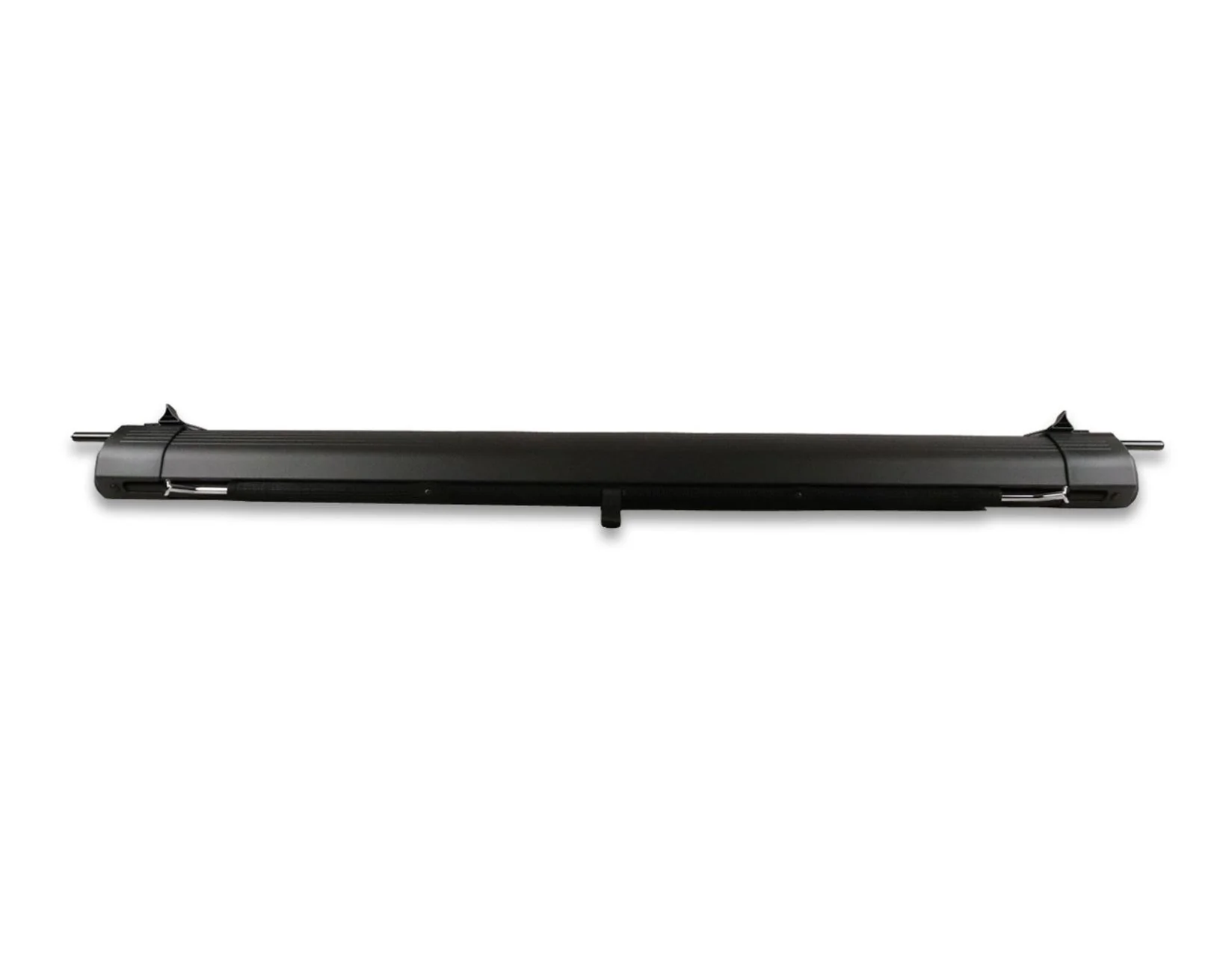 Filet d’arrimage de coffre pour Ford Focus 01/2011-03/2018 - Image 3