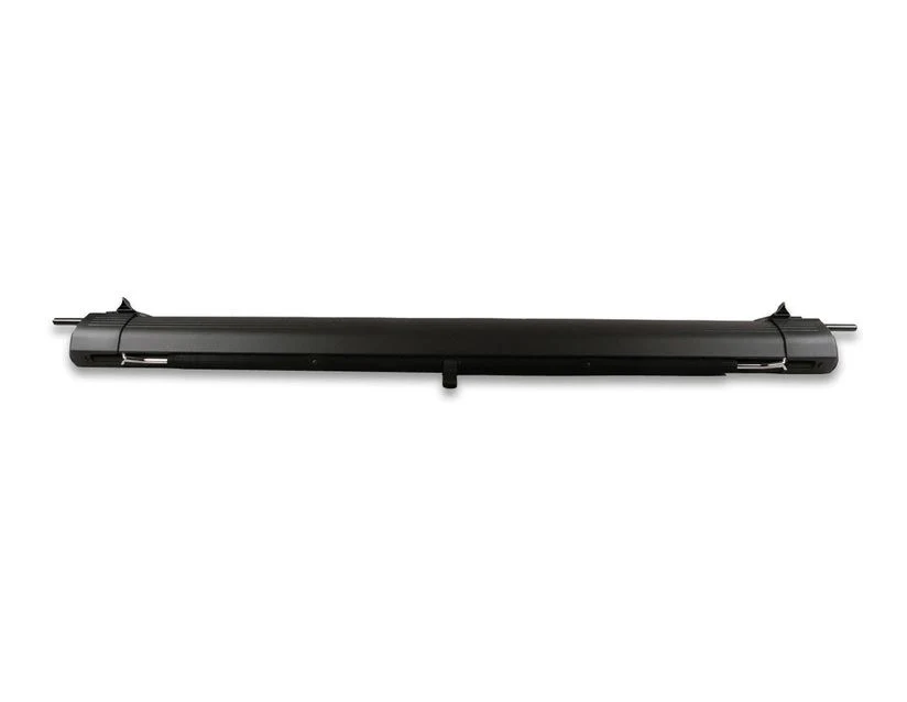 Filet d’arrimage de coffre pour Ford Focus 01/2011-03/2018 - Image 5