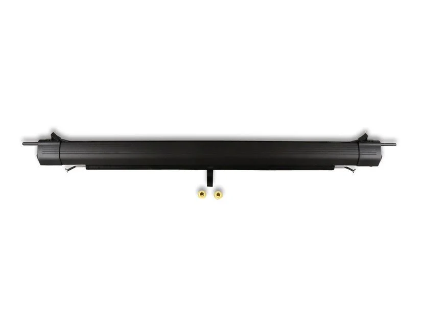 Filet d’arrimage de coffre pour Ford Focus 01/2011-03/2018 - Image 6