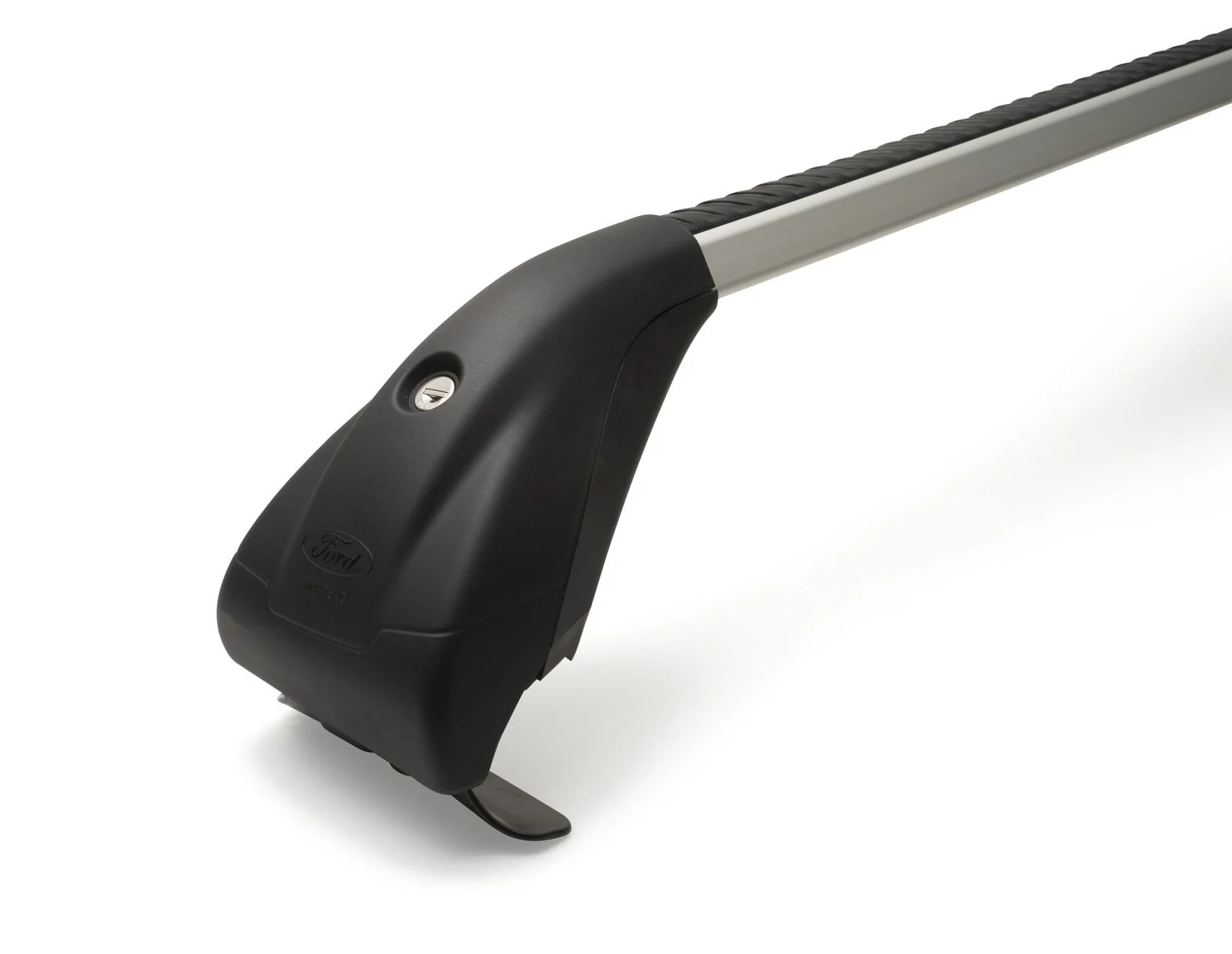 Barres de toit transversales pour Ford Mondeo à partir de 09/2014 - Image 7