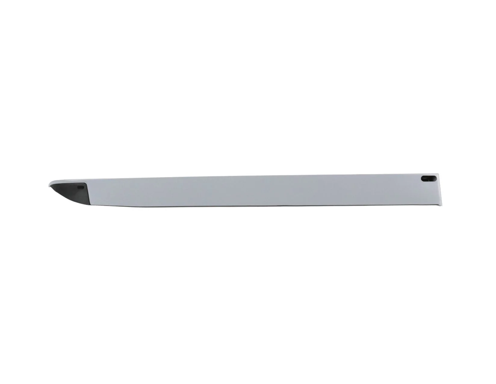 Baguettes de protection latérales arrière pour côté droit pour Ford S-MAX - Image 4