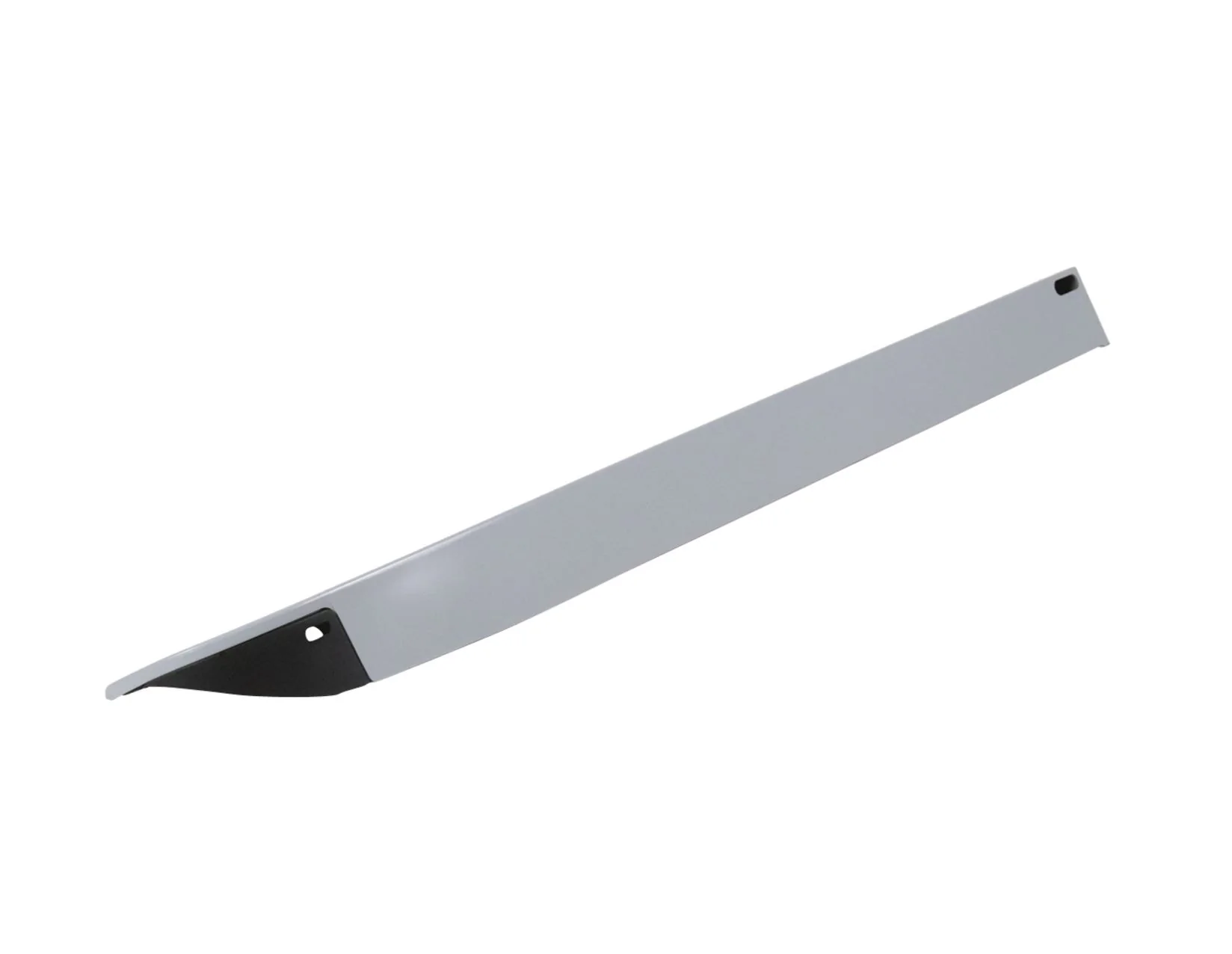 Baguettes de protection latérales arrière pour côté droit pour Ford S-MAX - Image 6
