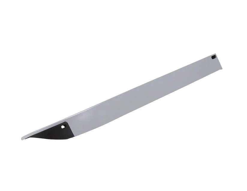 Baguettes de protection latérales arrière pour côté droit pour Ford S-MAX - Image 7