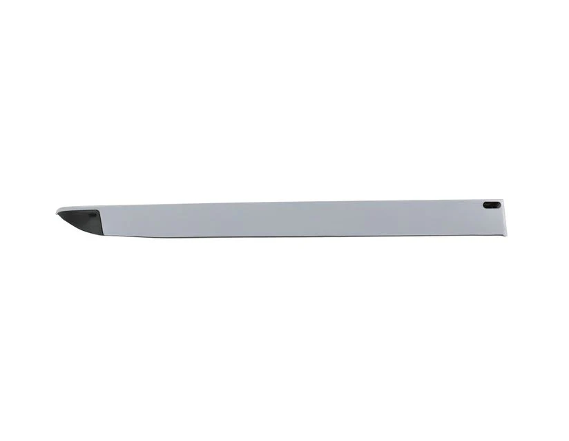 Baguettes de protection latérales arrière pour côté droit pour Ford S-MAX - Image 8