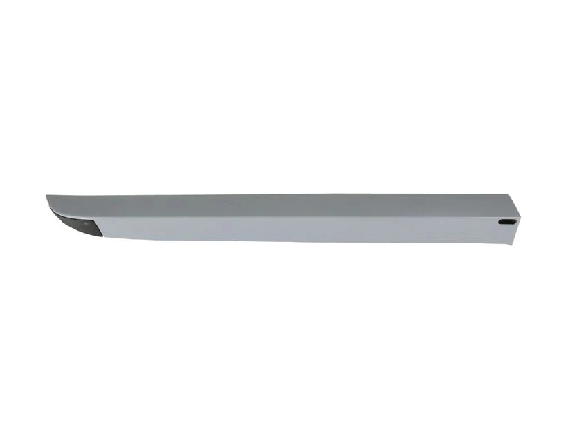 Baguettes de protection latérales arrière pour côté droit pour Ford S-MAX - Image 9