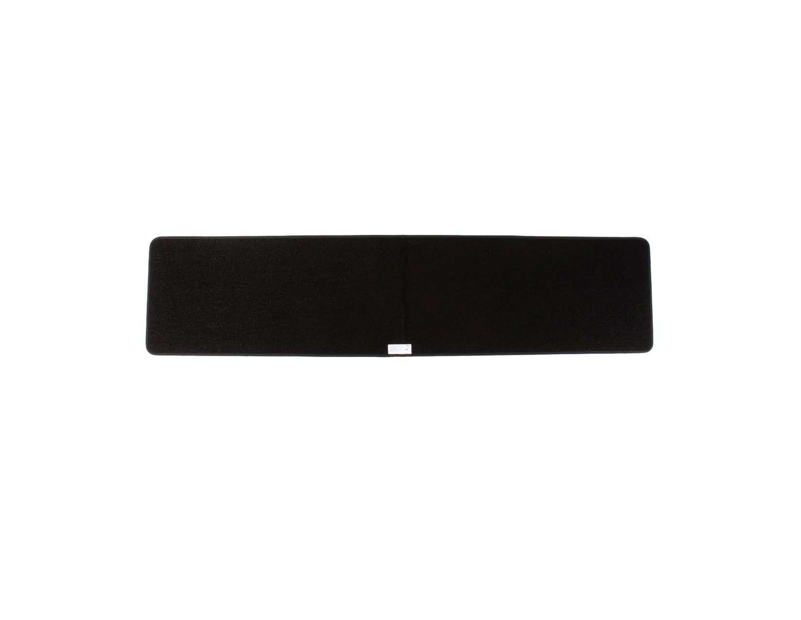 Tapis de sol en moquette arrière pour Ford Tourneo Custom 08/2012-01/2018 - Image 3