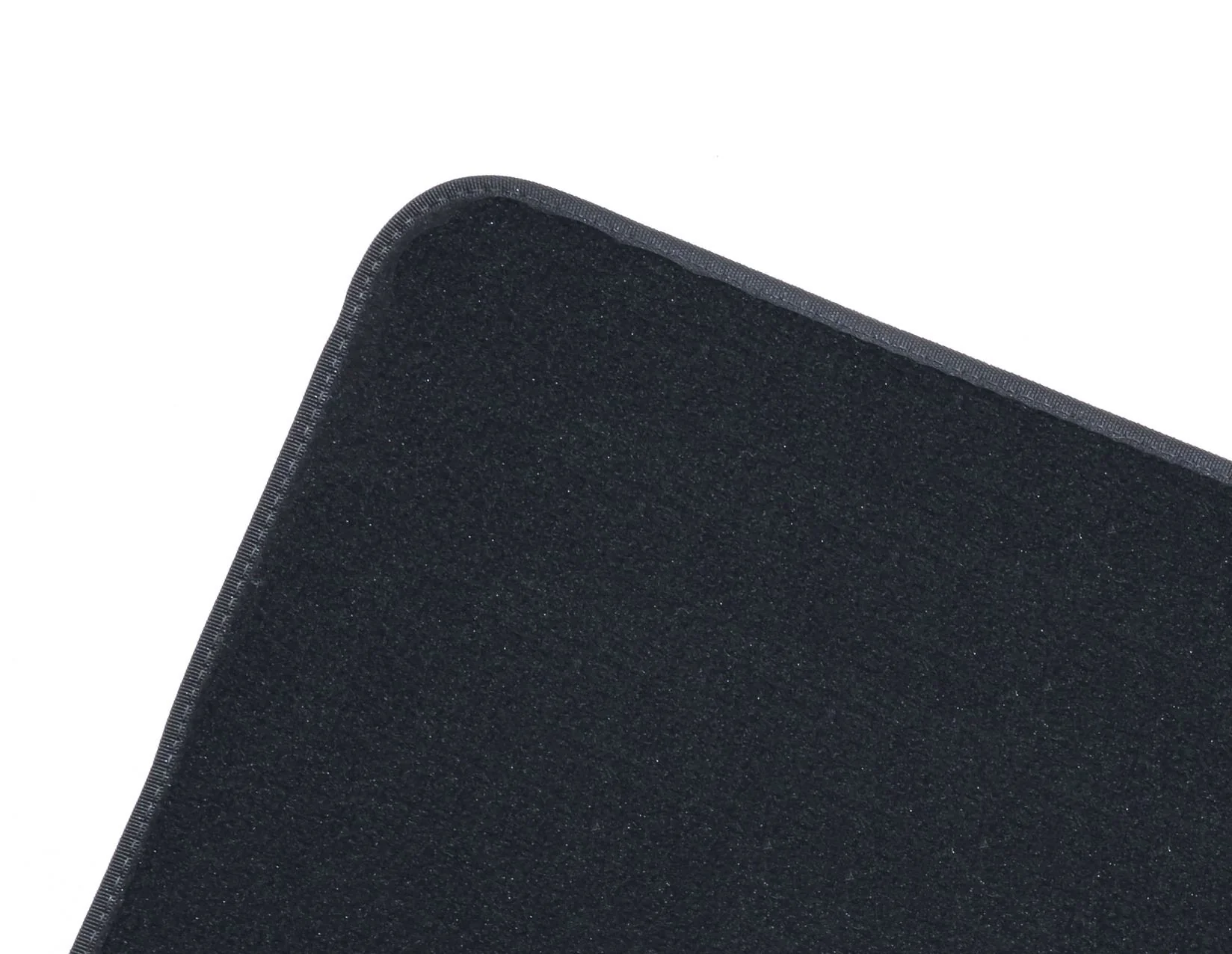 Tapis de sol en moquette arrière pour Ford Tourneo Custom 08/2012-01/2018 - Image 4