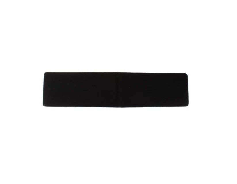 Tapis de sol en moquette arrière pour Ford Tourneo Custom 08/2012-01/2018 - Image 6