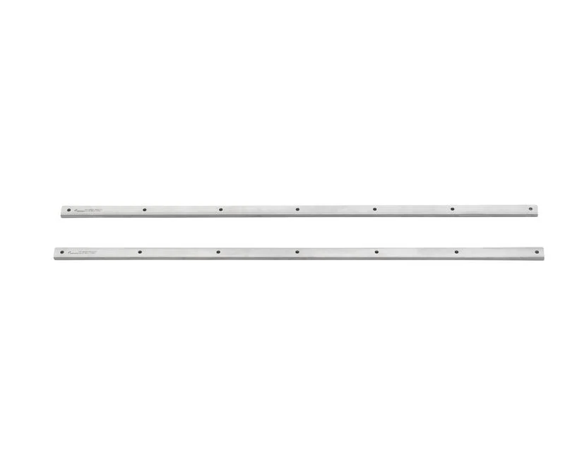 Kit de rails d’arrimage de chargement pour Ford Transit Custom - Image 10