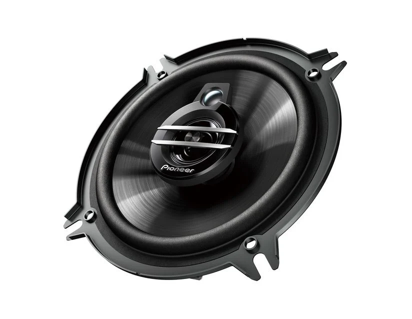 Pioneer* Haut-parleur TS-G1330F - Image 3
