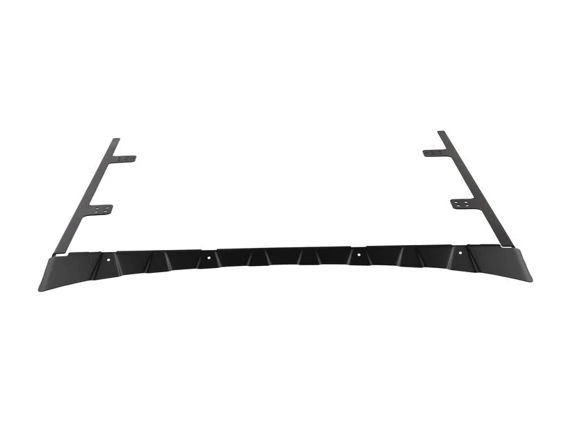 Kit de fixation pour galerie de toit ARB pour Ford Ranger à partir de 06/2022 - Image 5