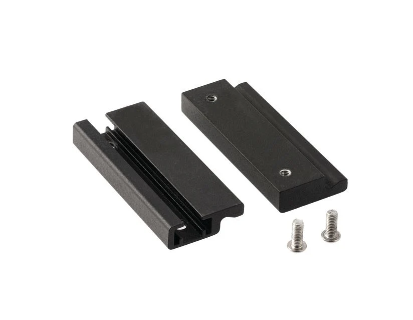 Kit d’adaptateurs ARB avec fente T pour galerie de toit jeu de 2 Ford Ranger - Image 11