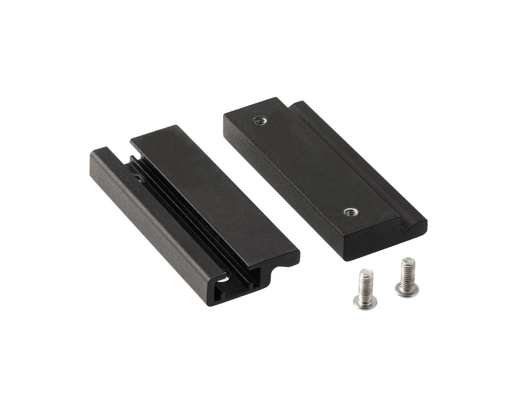 Kit d’adaptateurs ARB avec fente T pour galerie de toit jeu de 2 Ford Ranger - Image 6