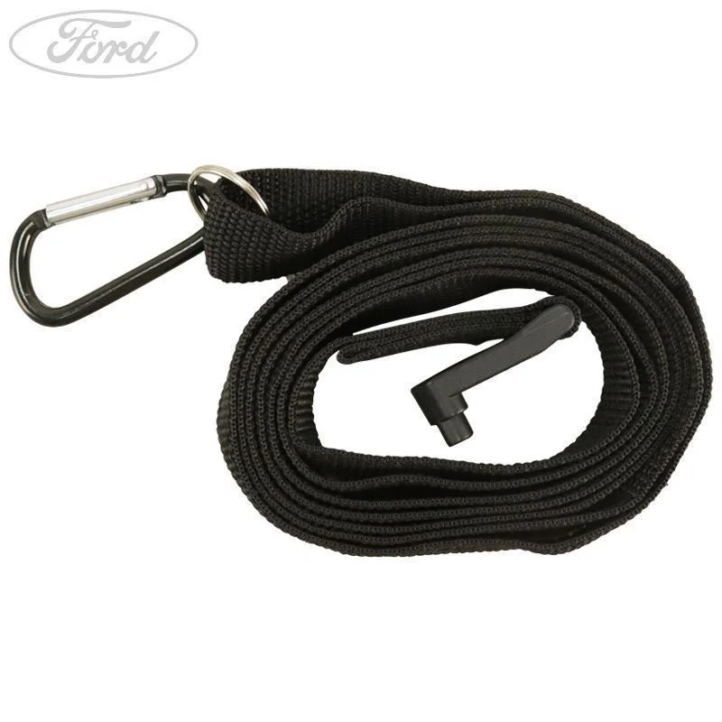 Sangle Ford - Image 4