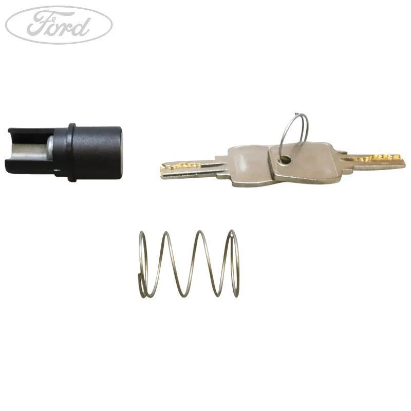Serrure Ford - Image 3